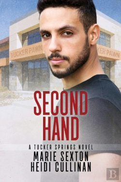 Bertrand.pt - Second Hand
