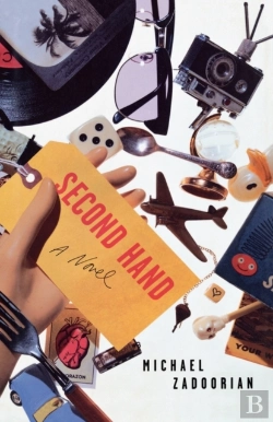 Bertrand.pt - Second Hand