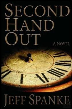 Bertrand.pt - Second Hand Out