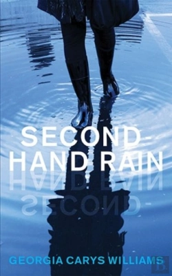 Bertrand.pt - Second-Hand Rain