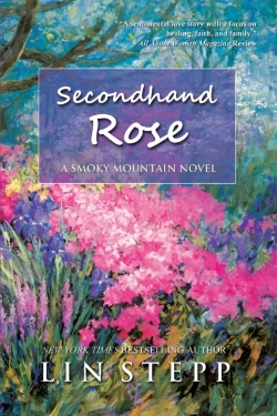 Bertrand.pt - Second Hand Rose