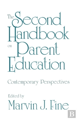 Bertrand.pt - Second Handbook On Parent Education