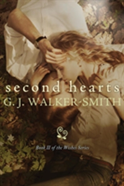 Bertrand.pt - Second Hearts