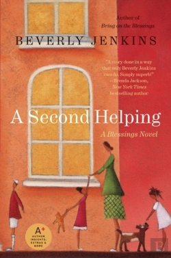 Bertrand.pt - Second Helping