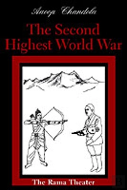 Bertrand.pt - Second Highest World War