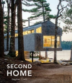 Bertrand.pt - Second Home
