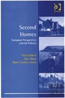 Second Homes