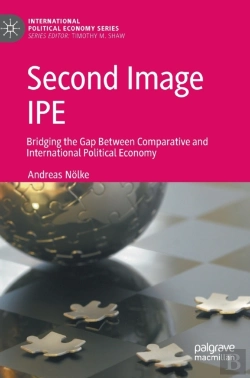 Bertrand.pt - Second Image Ipe