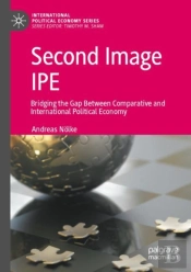 Second Image Ipe