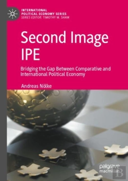 Bertrand.pt - Second Image Ipe
