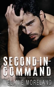 Second-In-Command