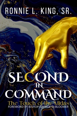 Bertrand.pt - Second In Command