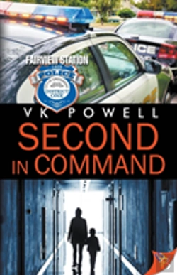 Bertrand.pt - Second In Command