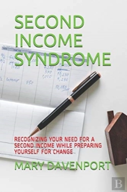 Bertrand.pt - Second Income Syndrome