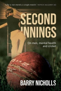 Bertrand.pt - Second Innings
