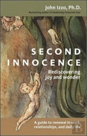Second Innocence