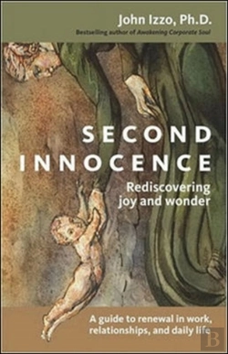Bertrand.pt - Second Innocence