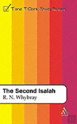 Bertrand.pt - Second Isaiah