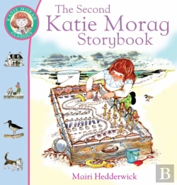 Bertrand.pt - Second Katie Morag Storybook