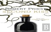Second Kiss