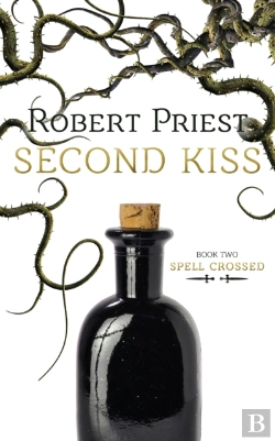 Bertrand.pt - Second Kiss