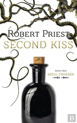 Bertrand.pt - Second Kiss