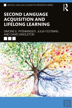 Bertrand.pt - Second Language Acquisition And Lifelong Learning