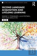 Second Language Acquisition And Lifelong Learning