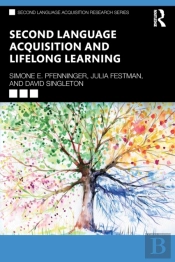 Second Language Acquisition And Lifelong Learning