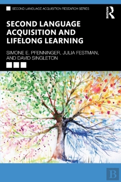 Bertrand.pt - Second Language Acquisition And Lifelong Learning