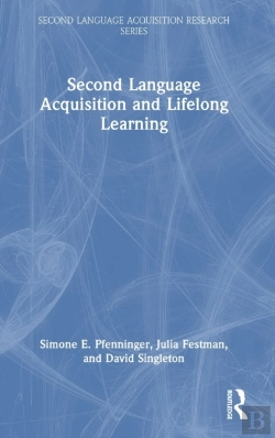 Bertrand.pt - Second Language Acquisition And Lifelong Learning