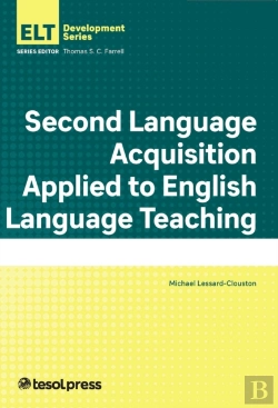 Bertrand.pt - Second Language Acquisition Applied To English Language