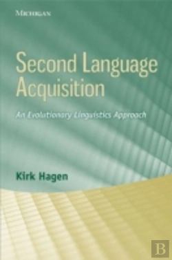 Bertrand.pt - Second Language Acquisition