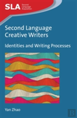 Bertrand.pt - Second Language Creative Writers