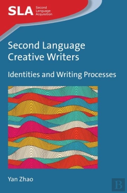 Bertrand.pt - Second Language Creative Writers