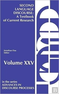 Bertrand.pt - Second Language Discourse