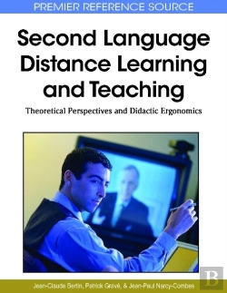 Bertrand.pt - Second Language Distance Learning And Teaching