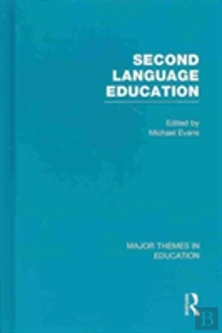 Bertrand.pt - Second-Language Education