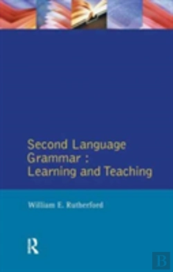 Bertrand.pt - Second Language Grammar