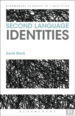 Bertrand.pt - Second Language Identities