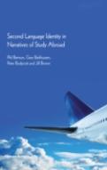 Second Language Identity In Narratives Of Study Abroad