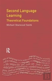 Second Language Learning