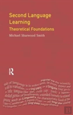 Bertrand.pt - Second Language Learning