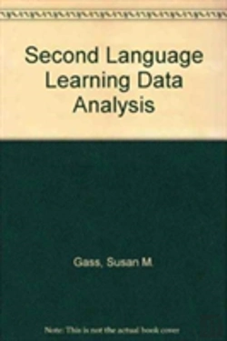 Bertrand.pt - Second Language Learning Data Analysis