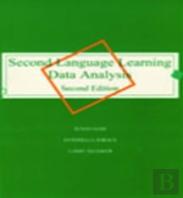 Second Language Learning Data Analysis