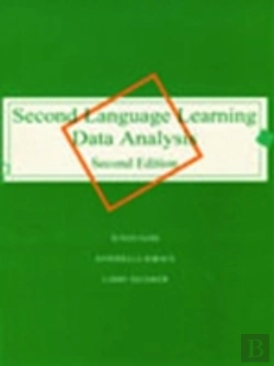 Bertrand.pt - Second Language Learning Data Analysis