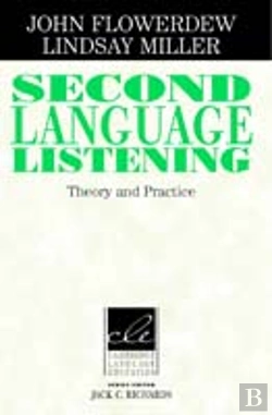 Bertrand.pt - Second Language Listening