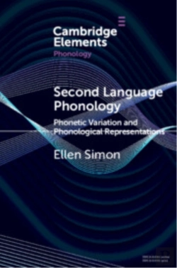 Bertrand.pt - Second Language Phonology