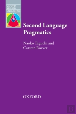 Bertrand.pt - Second Language Pragmatics