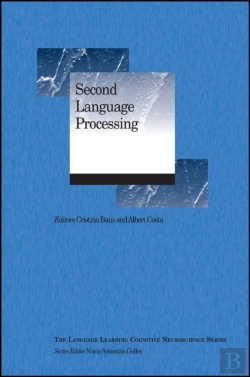 Bertrand.pt - Second Language Processing